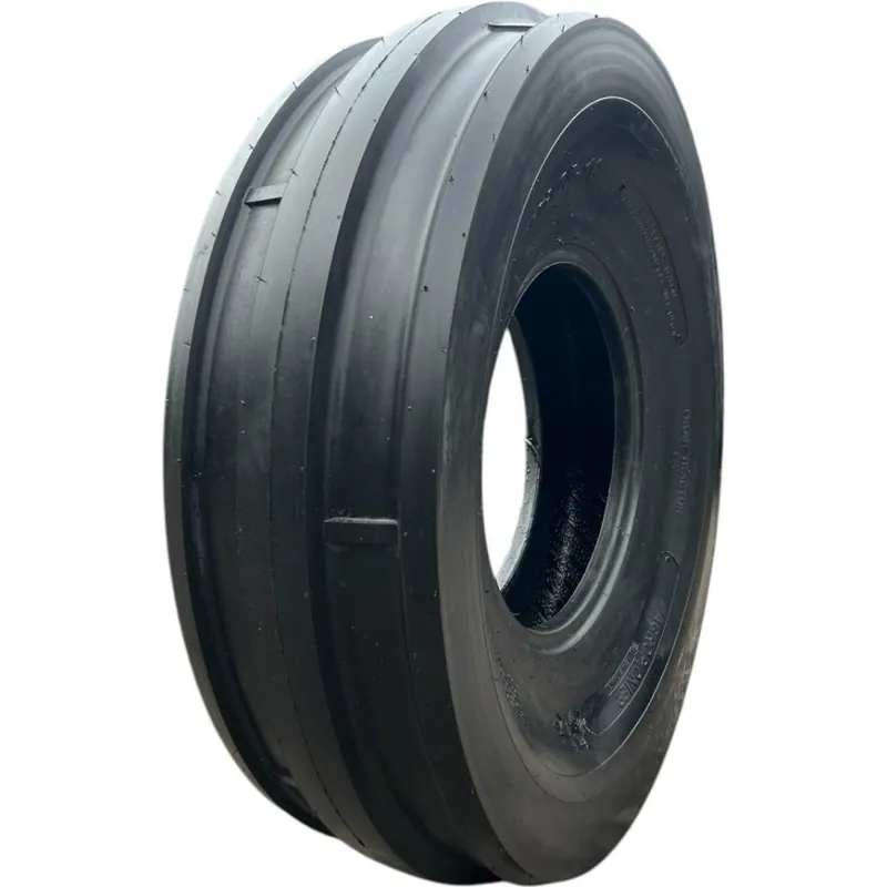 11.00-16 Agro Pionier TF3 10PR TT Ekspresowa dostawa