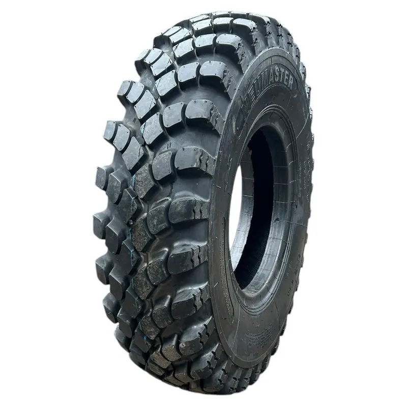 12.00-20 Neumaster W16A 20PR 156J TT (MAG1) Nowy