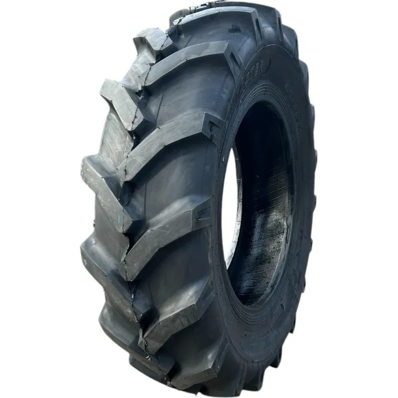 12.4-24 Neumaster QZ-702 R-1 10PR TT Oferta czasowa