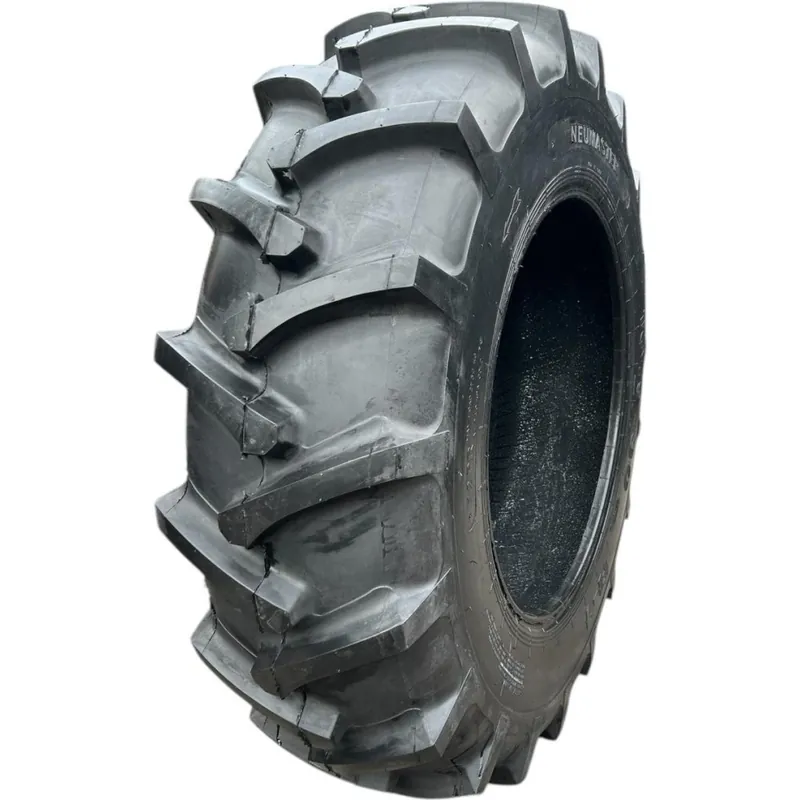 16.9-30 (420/85-30) Neumaster QZ-702 R-1 12PR TT Ostatnie sztuki