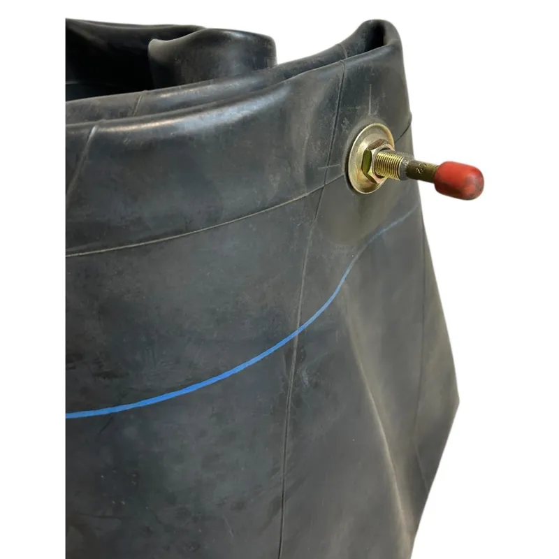 DĘTKA 11.2-20 300/70-20 Neumaster Naturalna Guma TR-87 Wysoka jakość