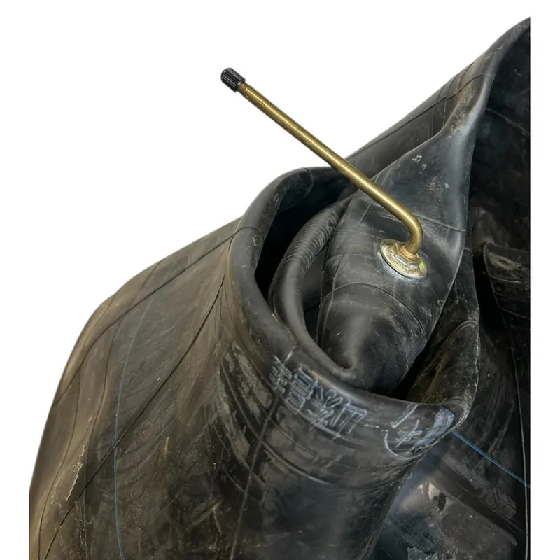 DĘTKA CIĘŻAROWA 12.00-20 Neumaster Naturalna Guma TR-177A Szybka dostawa