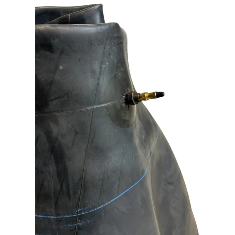 DĘTKA 18.4-30 Neumaster Naturalna Guma TR-218A Zamów dziś