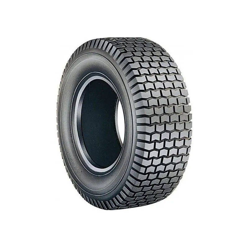 15X6.00-6 Duro HF-224 4PR TL Zniżka