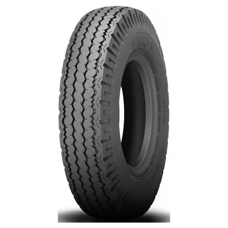 4.50-10 Kenda K364 76M Najlepsza cena