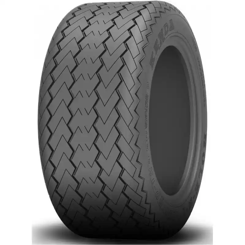 18X8.50-8 Kenda K389 HOLE N-16PR Niska cena