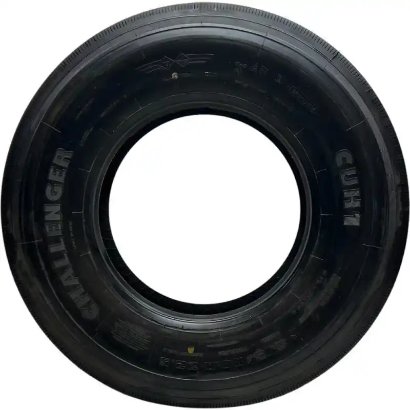 20X8.00-8 Deli S365 Brak 4PR TL Zamów teraz