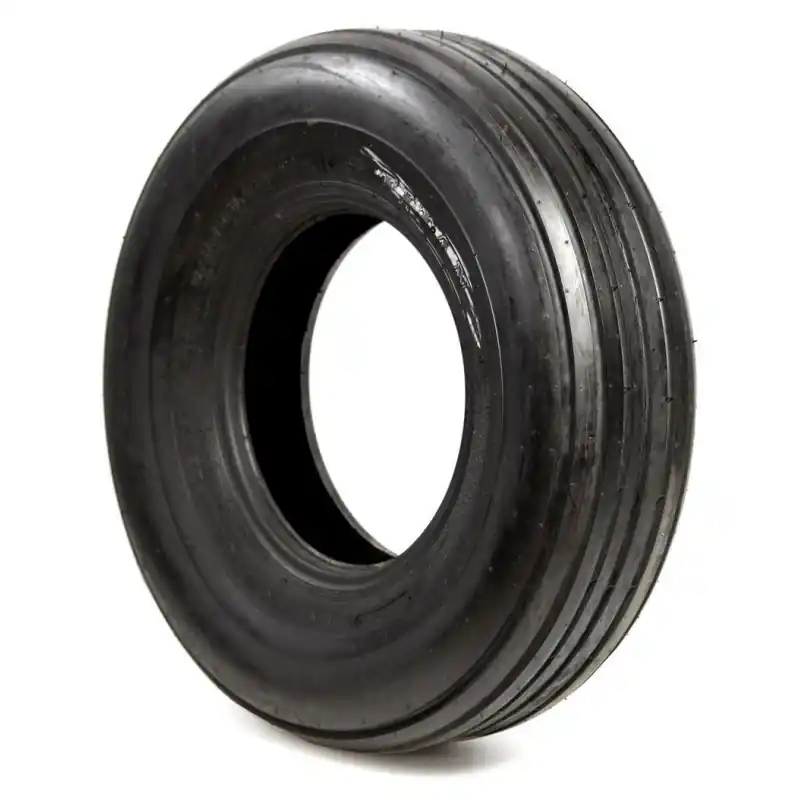 9.5L-15 Titan FLOATION 112BTL Okazja