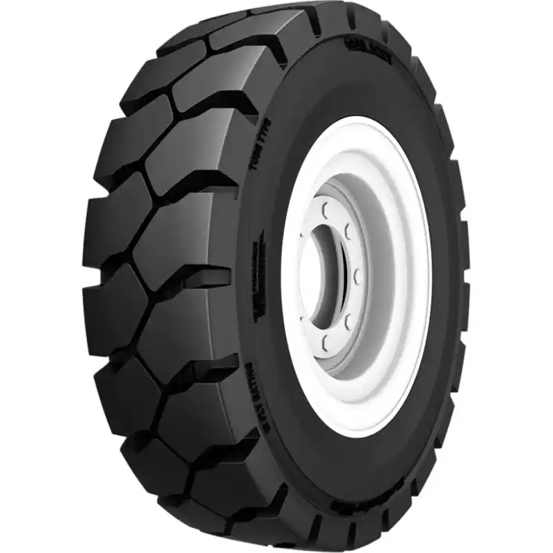 Wyjątkowa oferta 18X7.00-8 Galaxy Yardmaster Ultra IND-116PR TT