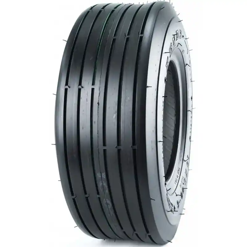 16X6.50-8 Kenda K401H 82A4 10PR TT Darmowa dostawa