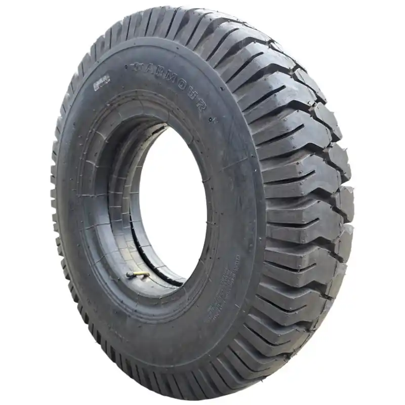 Hit sprzedaży 7.00-12 Armour L612PR