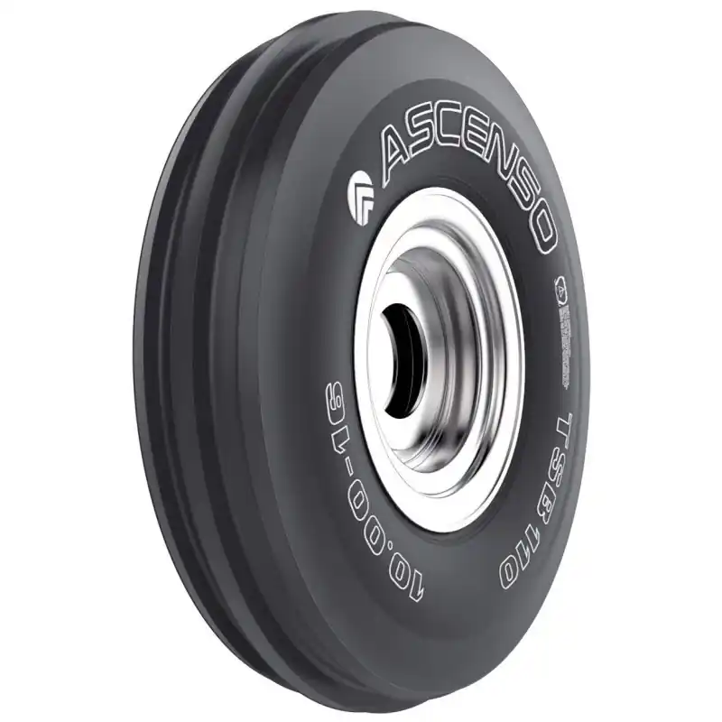 Zamów dziś 7.50-16 ASCENSO TSB 110 104A8 10PR TT