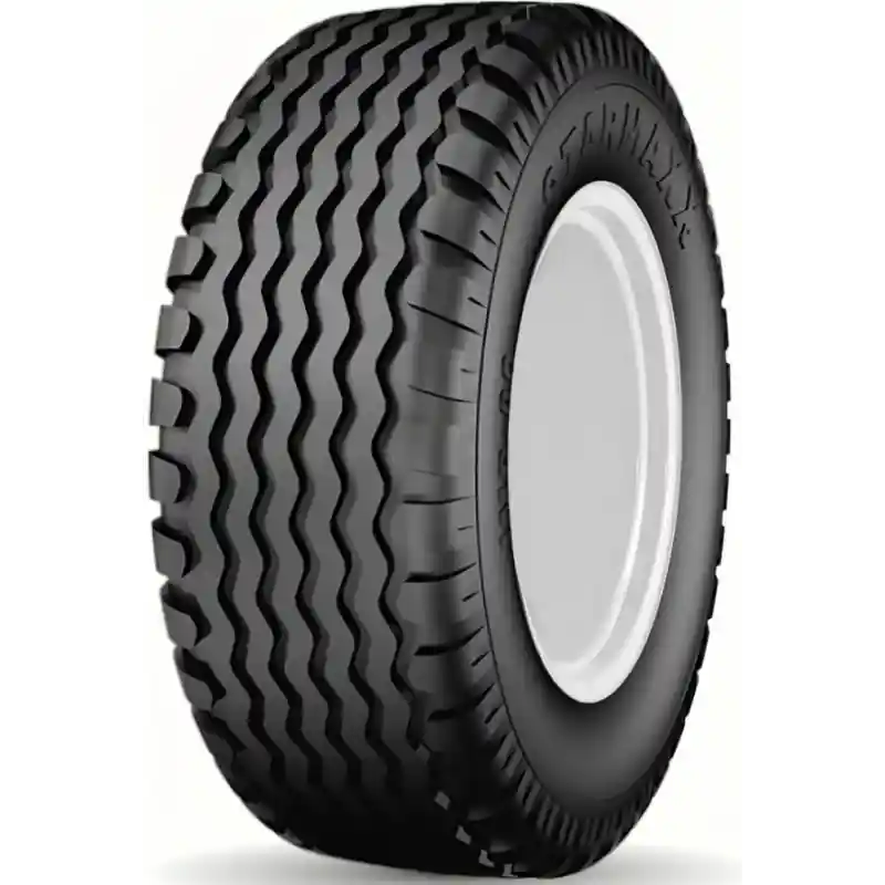 5.00-15 Starmaxx IMP-80 130A8 14PR TL Ograniczona ilość
