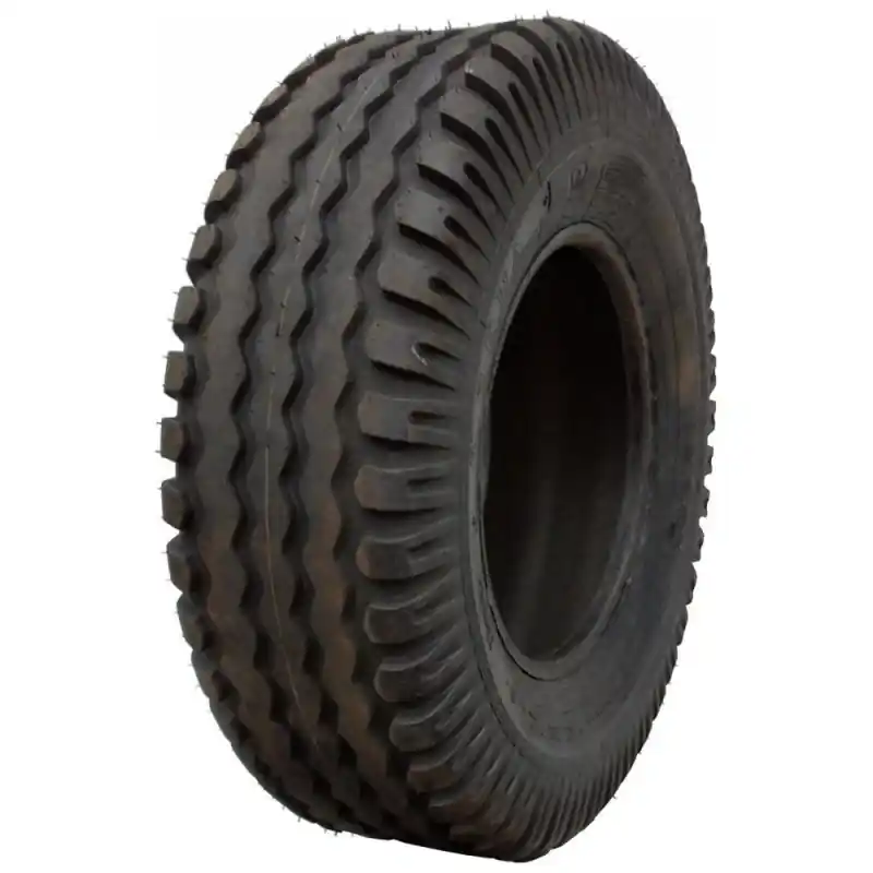 10.5/65-16 Seha KNK48 126A6 12PR Wyjątkowa oferta