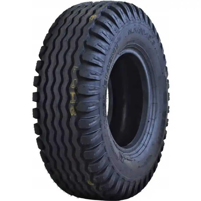 11.5/80-15.3 Seha IMPLEMENT14PR Szybka wysyłka