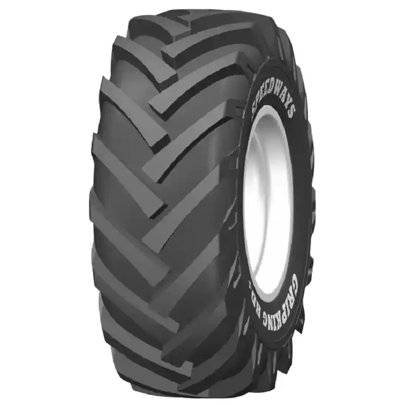 11.5/80-15.3 Satoya GripKing HD10PR TL Tylko dziś