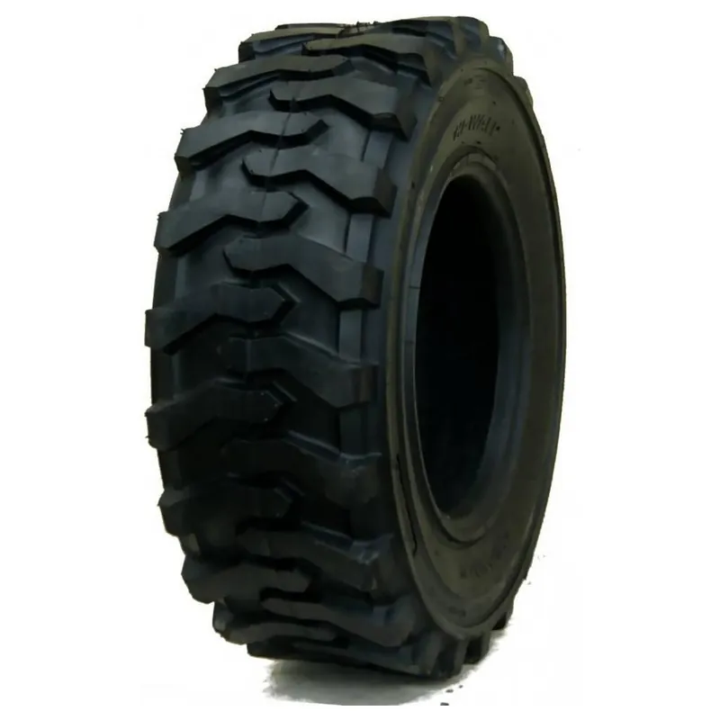 Premium 12-16.5 TVS ST4510PR TL