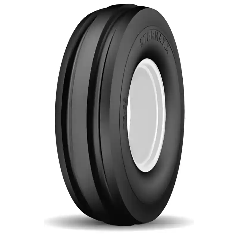 10.00-16 Starmaxx TR-35 114A6TT Bezpieczne zakupy