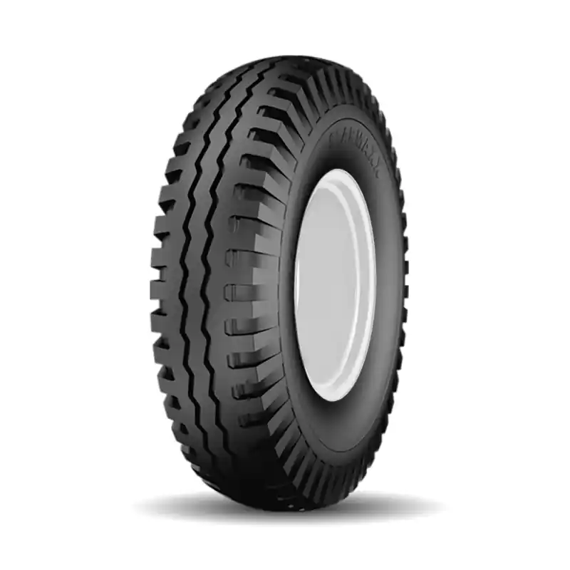 9.00-16 Starmaxx RM-80 128A6 14PR Sprawdź teraz