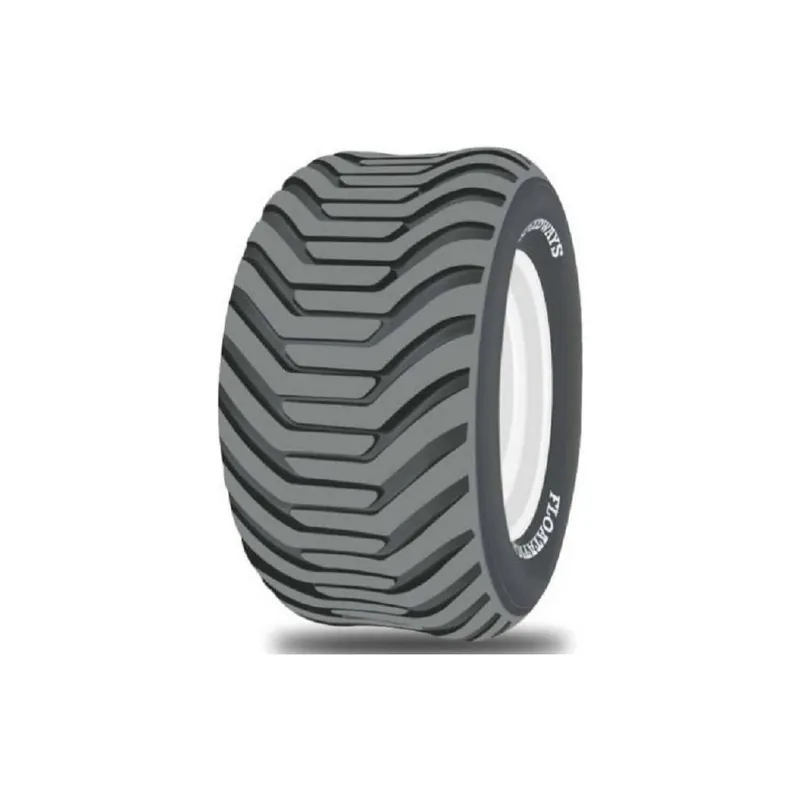 Dodaj do koszyka 400/60-15.5 Speedways FLOATION A8 14PR TL