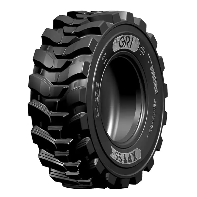 10-16.5 GRI XPT SS R412PR TL Wyprzedaż