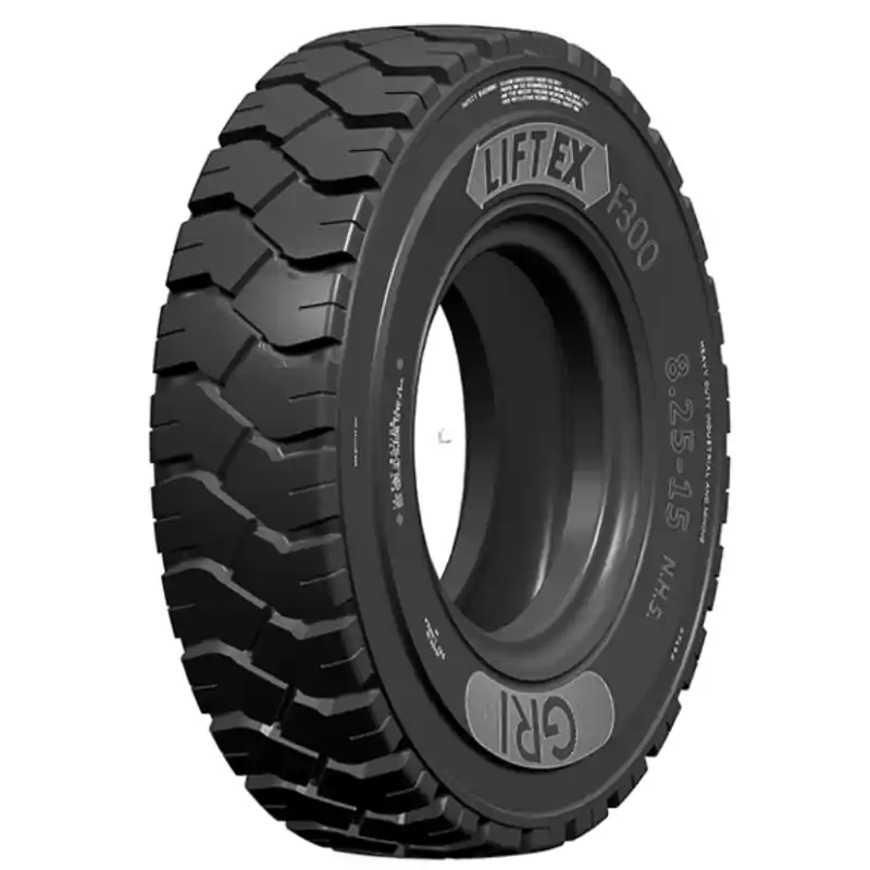 8.15-15 GRI LIFT EX F300 IND16PR TT Super okazja