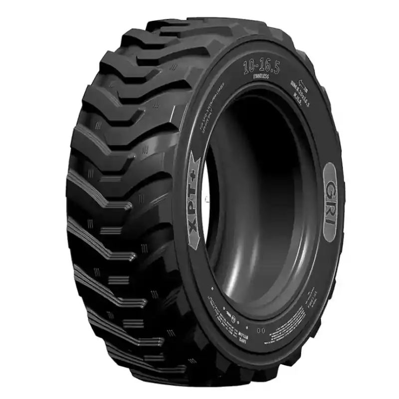 12-16.5 GRI XPT+ R412PR TL Promocja