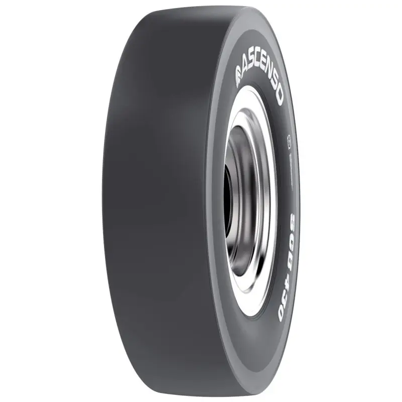 Bestseller 9.5/65-15 ASCENSO SCB 4306PR TL