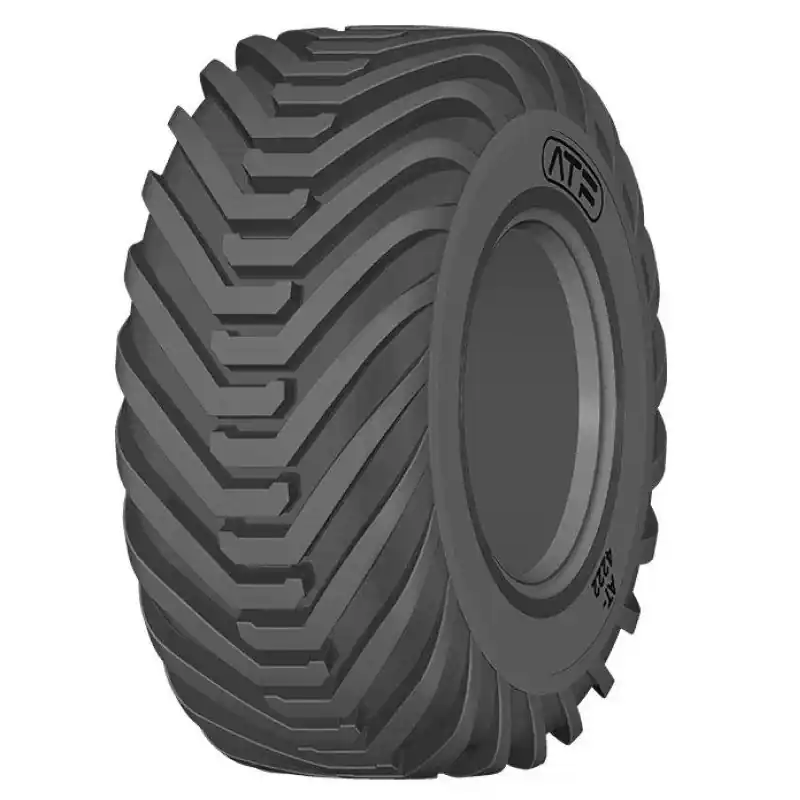 400/60-15.5 Agstar 4222 Flotation14PR TL Darmowy zwrot