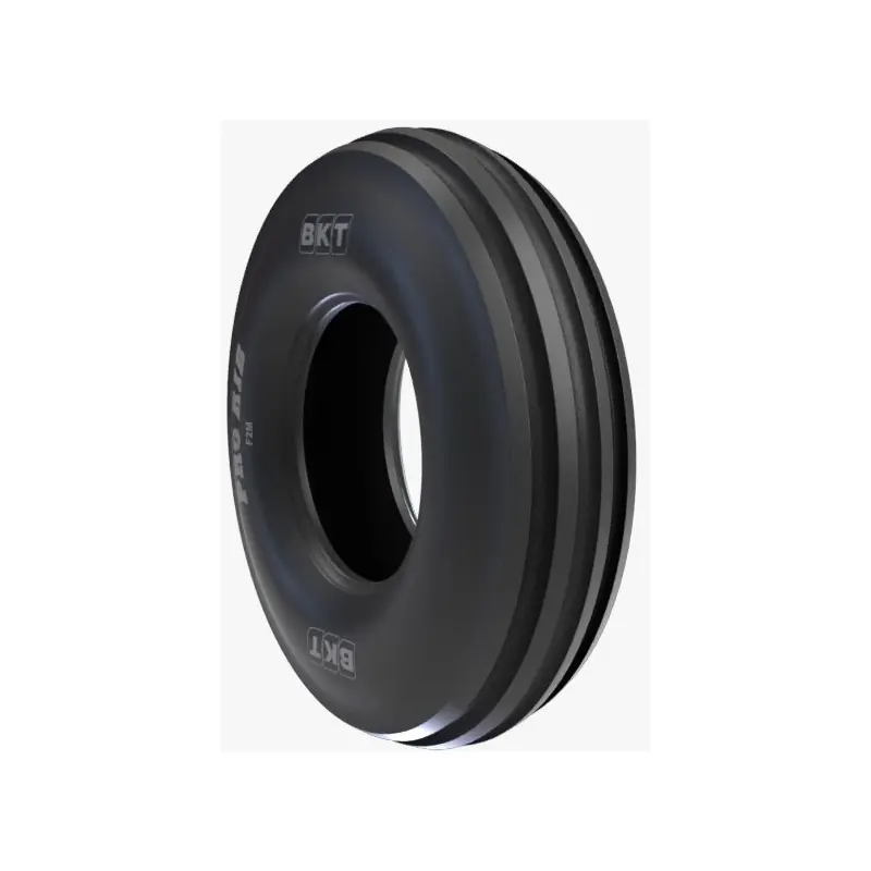11L-15 BKT PRO RIB F2M8PR TL Hit sprzedaży