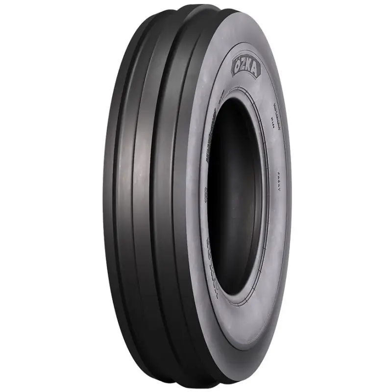 11.00-16 Seha KNK3510PR TT Taniej