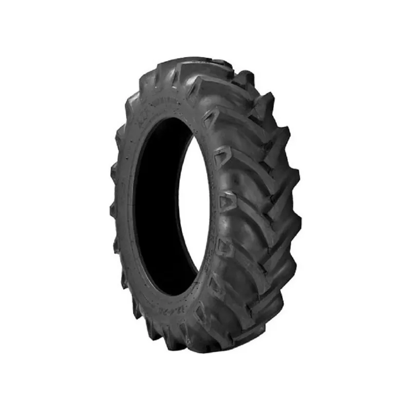 Oferta 9.5-36 Agstar 1900 Rear R-18PR TT