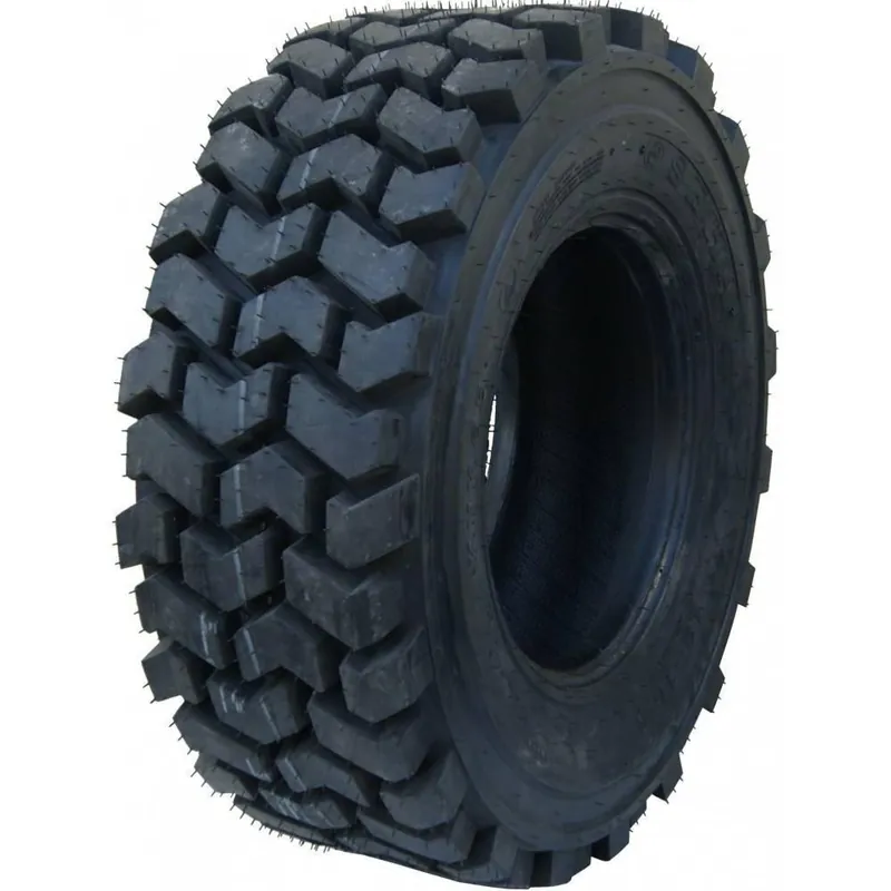 12-16.5 Seha KNK65 148A614PR TL Wyprzedaż