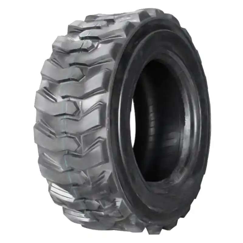 Kup teraz 14-17.5 Armour RG500 A2 14PR TL