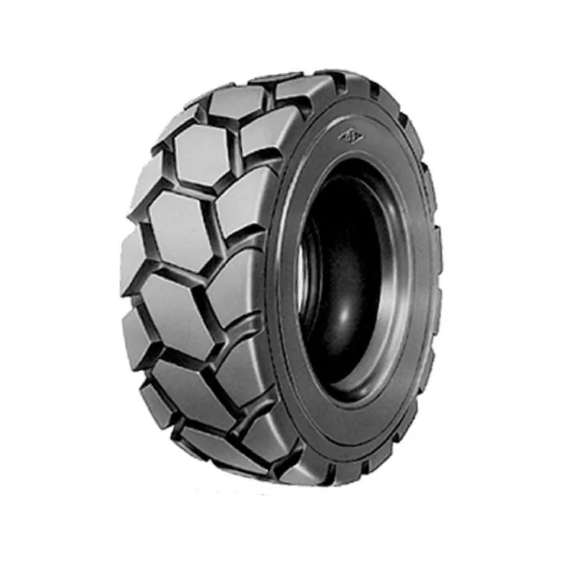 12-16.5 Advance L4A14PR TL Nowy