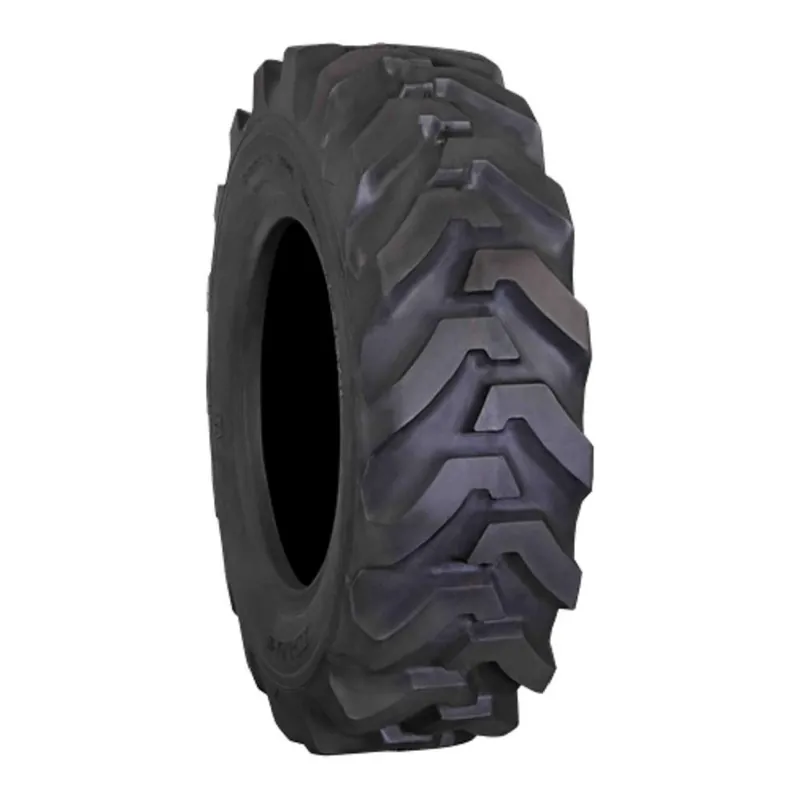 Oferta 12.5/80-18 TVS MT4516PR