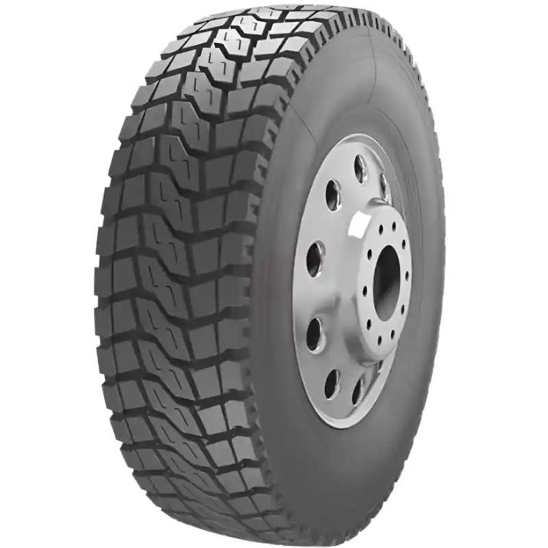 Tylko do końca tygodnia 8.25R20 Satoya SD-070 139K 16PR TT