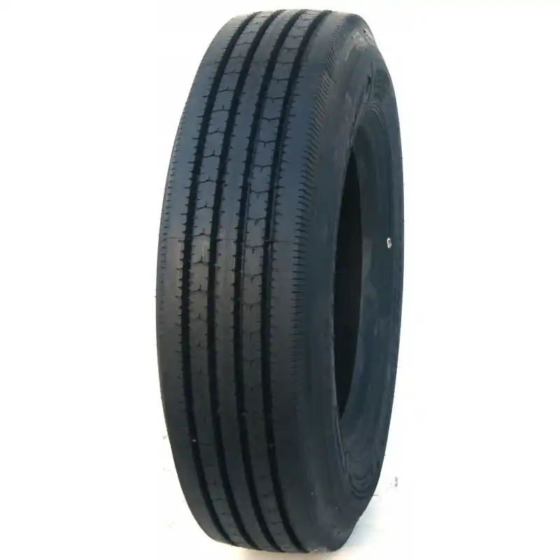 Premium 11R22.5 Longmarch R216 148MTL