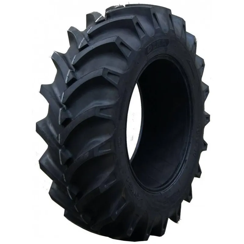 14.9-24 Seha KNK 508PR TT Taniej