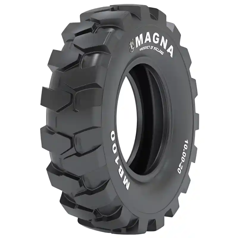 10.00-20 Magna MB10016PR TT Szybka dostawa