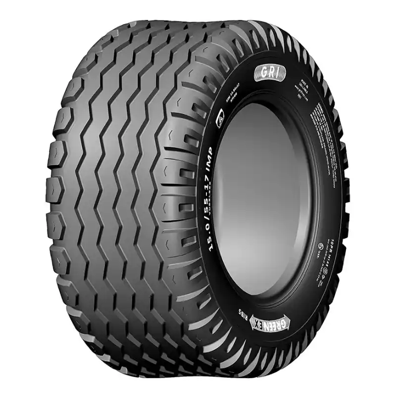 Kup online 500/50-17 GRI GREEN EX RIB 4 IMP18PR TL