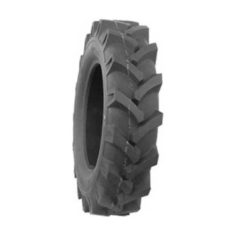 Taniej 265/70R19.5 Barum BF 200 R 140M 14PR
