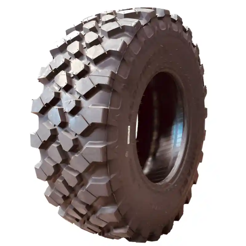340/80R18 Advance AR410 143A8TL Wysoka jakość