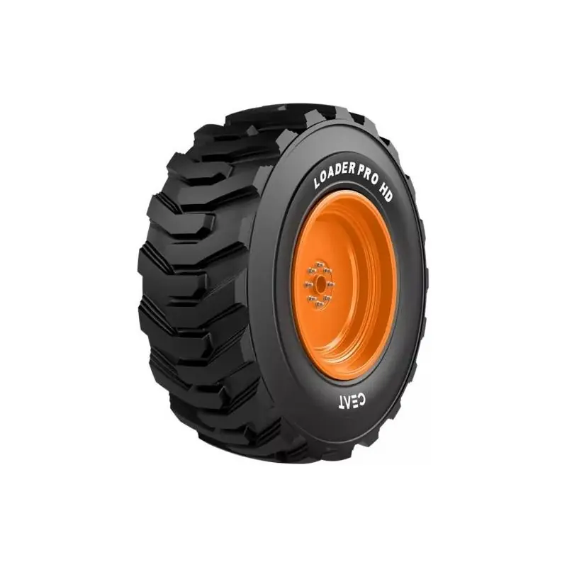 Darmowy zwrot 14-17.5 Ceat LOADER PRO HD 14PR TL
