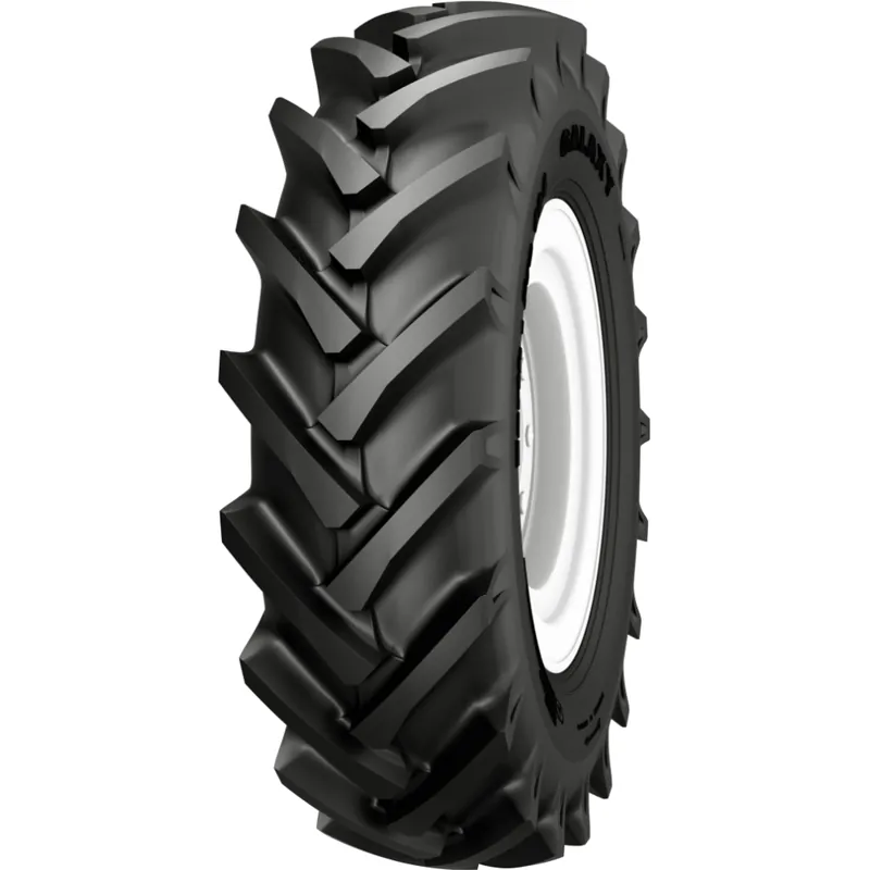 Ostatnie sztuki 14.9-30 Galaxy Earth Pro 1048PR TT