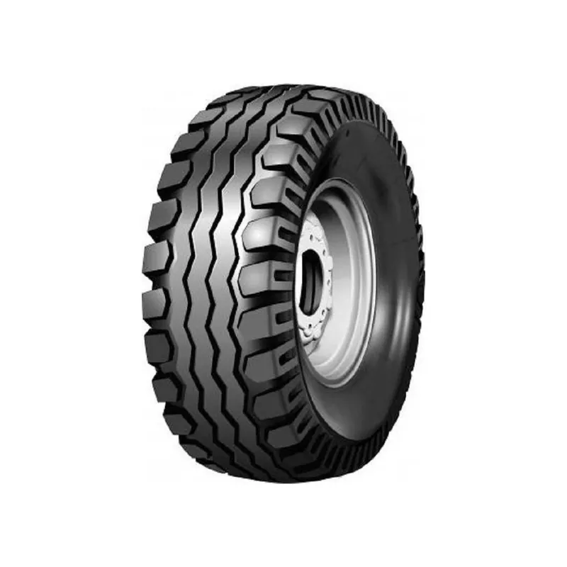 Darmowa dostawa 16.5/70-18 Armour IMP100 A6 18PR