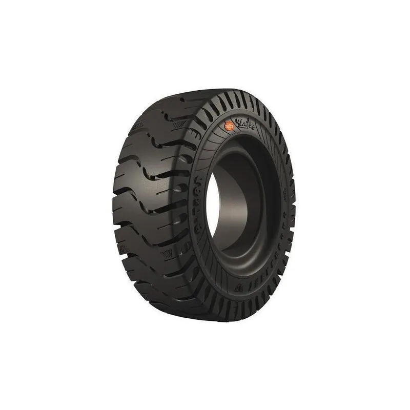 Darmowy zwrot 23X5 Trelleborg XP