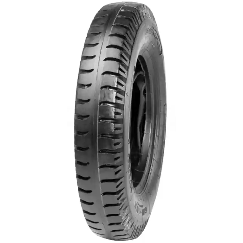 8.25-20 Shikari ST702 139GTT Oferta