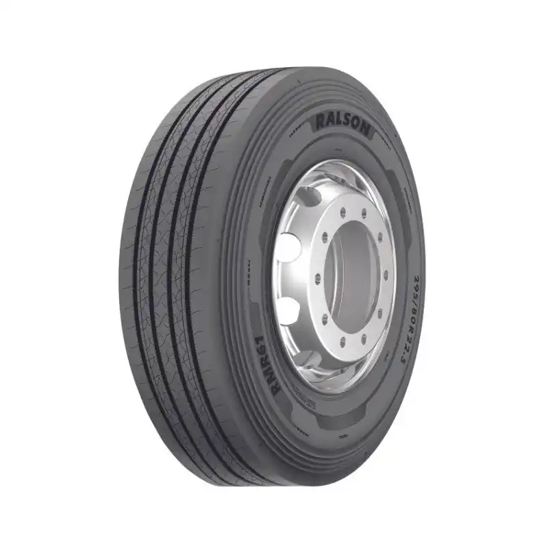 Niska cena 315/70R22.5 Ralson RMR61 156L