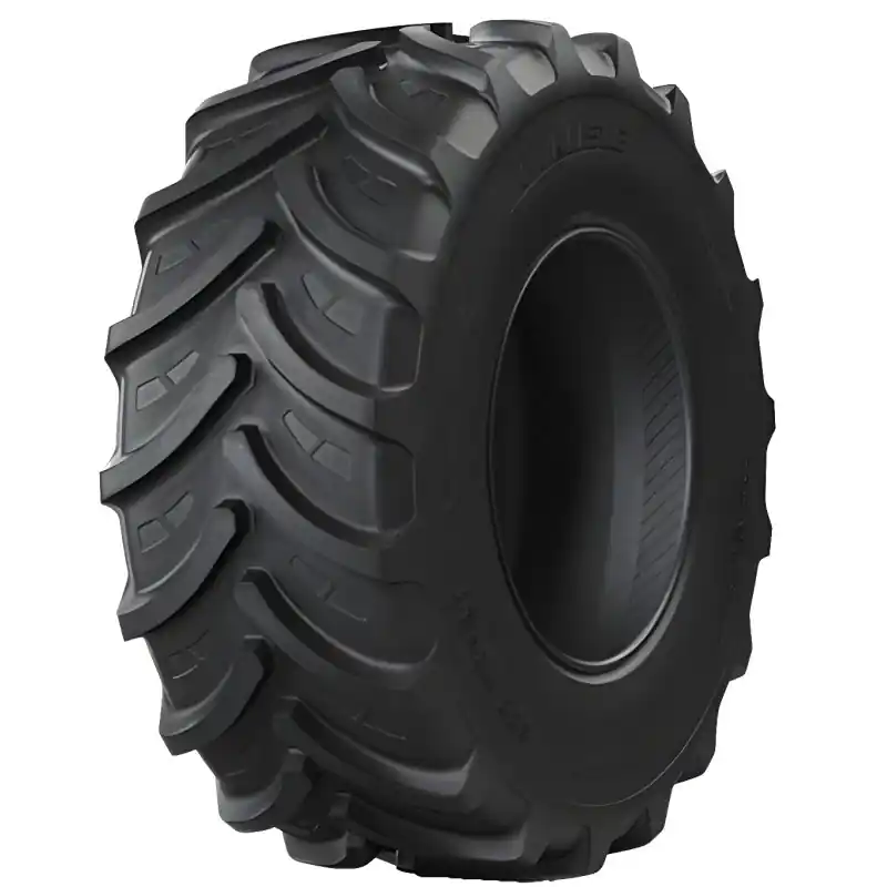 380/70R28 Carlisle Farm Specialist TR II 127A8 Niska cena